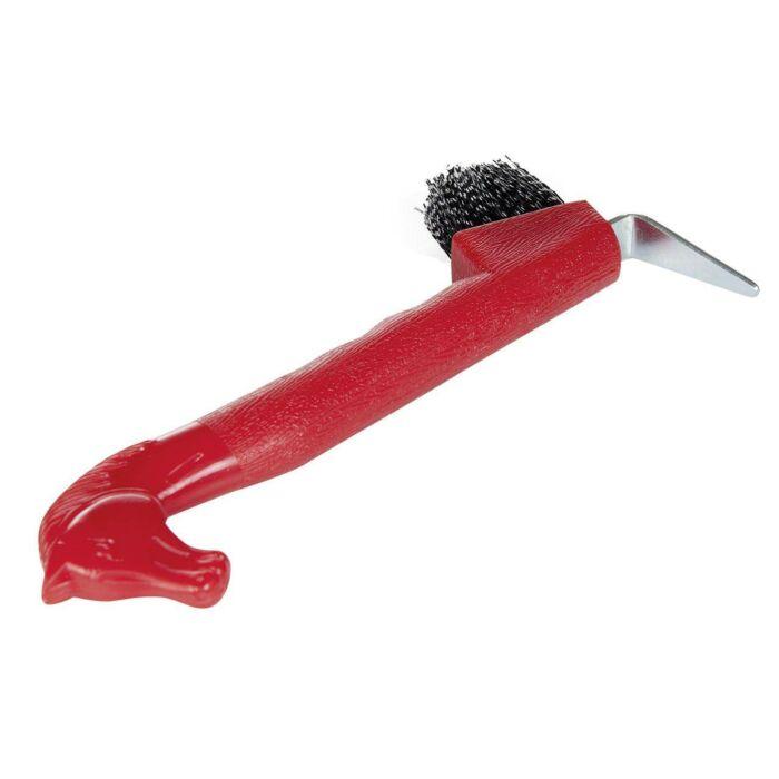 Cure Pied Tete de Cheval - SHOPHORSE